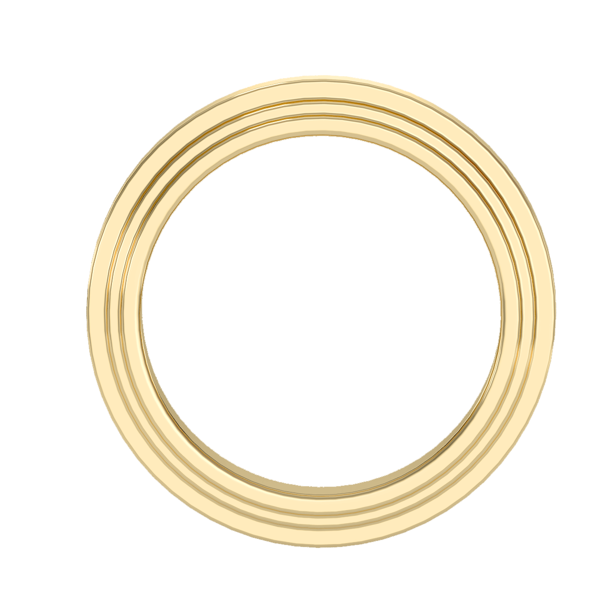 https://www.goldiam.easystockhosting.com/sites/default/files/MB_RD_123%20YF_denoised_ocl._0.jpg